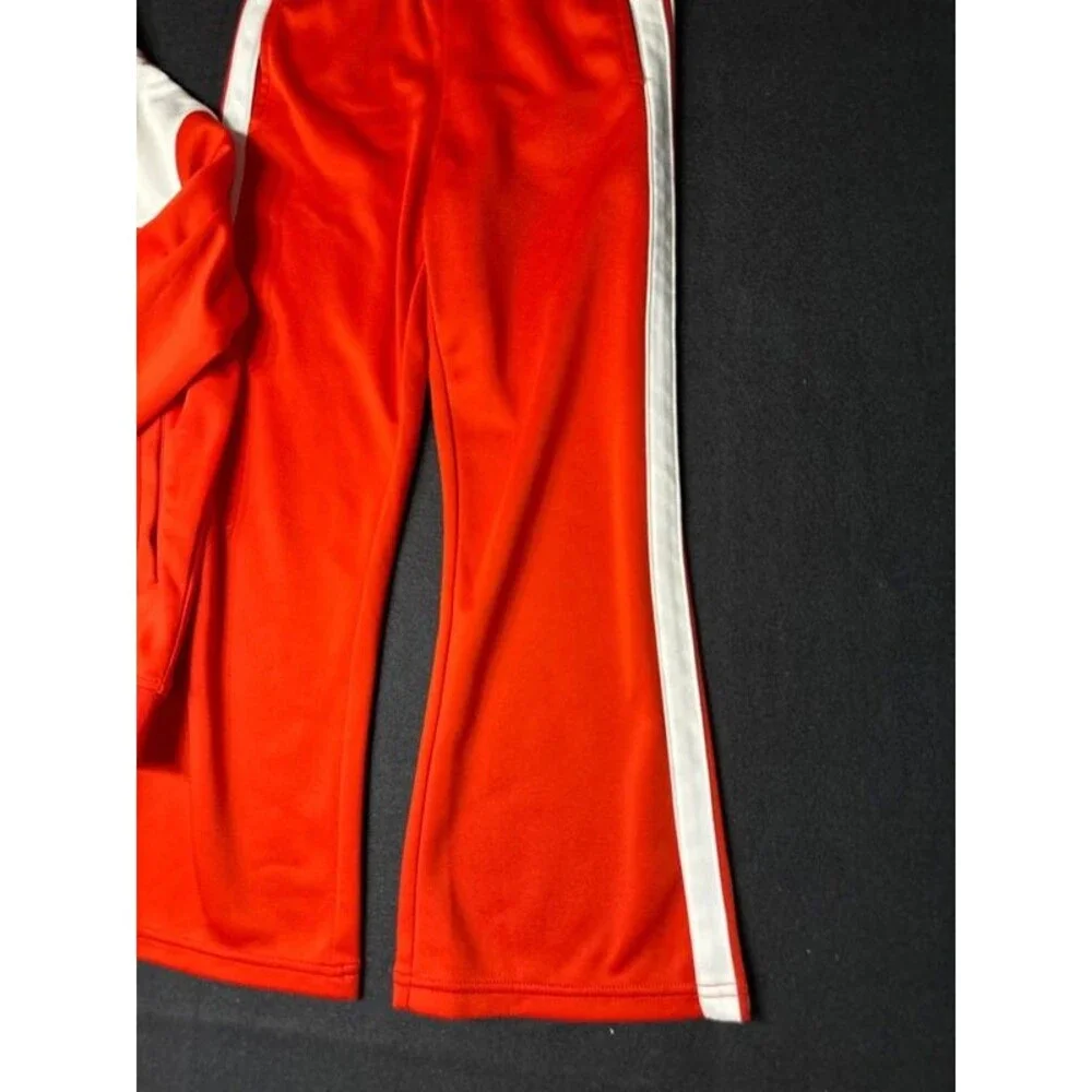 NEW Art Class Girls Track Suit Sz Small
